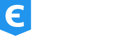 eSvoe