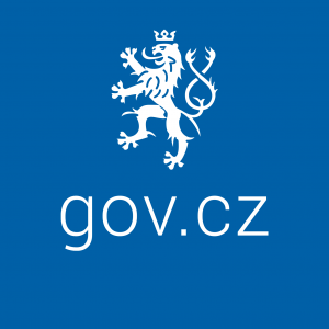 GOV.cz